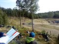 mika37 gotland