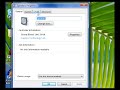 Re: How to enable Stereo Mix in Vista and set devices Re: How to enable Stereo Mix in Vista and set devices
