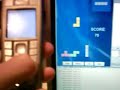 Marging a JavaFX Script Game! (update) Marging a JavaFX Script Game! (update)