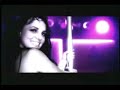 Britney Spears-Gimme More(Stonebridge Club Mix)