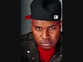 Dio - Cool ft. Jayh, Ado'nis, Kleine Viezerik & Kempi + lyrics