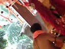 sutapan ..kali mata puja