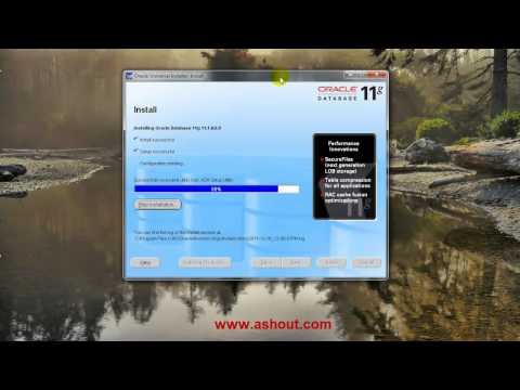 how to practice unix commands on windows 7 machine