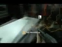 Left 4 Dead: No Survivors Left 4 Dead: No Survivors