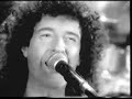 QUEEN: No One But You
