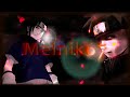 0ur Solem h0uR- Naruto - Elfen Lied - Death Note