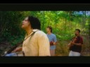 Forróçacana - Clipe de ¨Esverdear¨
