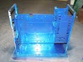 www.modding.cz - Project: Blue Wind
