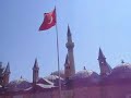 Konya Mevlana