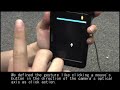 I favorited a YouTube video -- New Input Interface by Tokyo University http://youtu.be/e5rDnSeRzwA?a