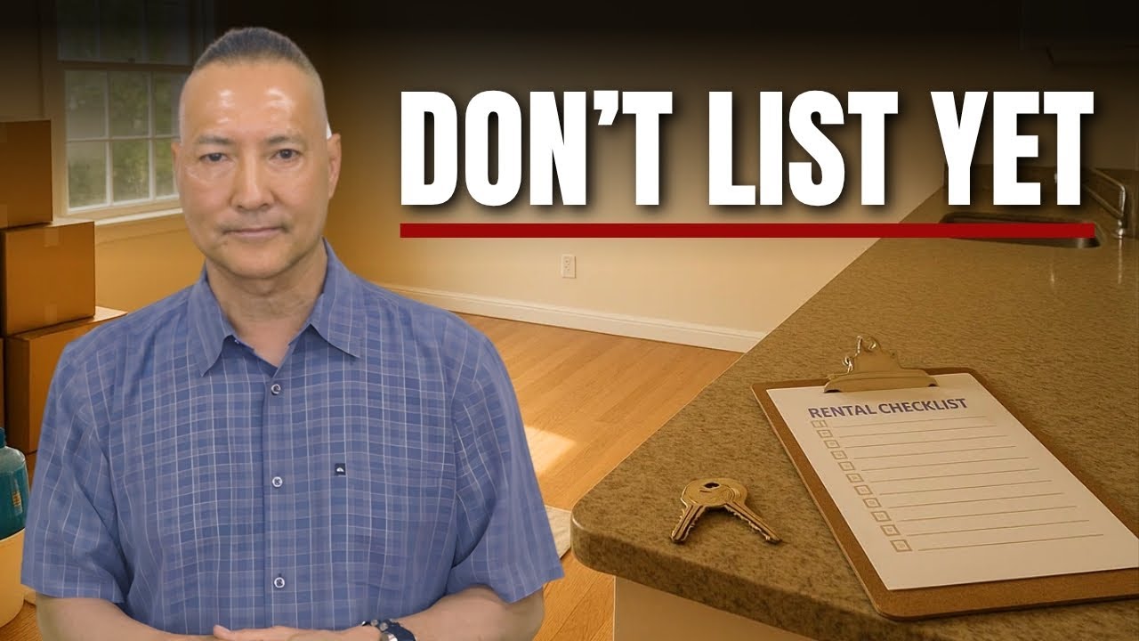 When’s the Best Time To List a Rental Property in Aiea?