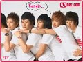 Success - Super Junior