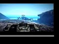Master Cheifs Final Stand
