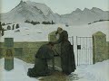 TKM zingt Ein deutsches Requiem