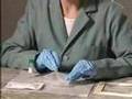 MethChek Test Kits Detect Methamphetamine