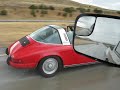 MVI 1305
