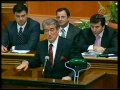sali-berisha-per-mafiozet-pjesa-e-1.html