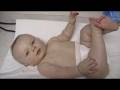 videos de fat baby Jack 6 mo..mpg