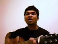 Ganga Addara by Dilan