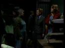 Prisoner Cell Block H Episode 160a