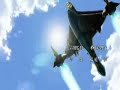 Tales of the Abyss Alternate Opening-Melissa