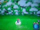 Super Mario Sunshine The Hillside Cave Secret 52'7