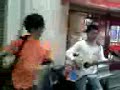 MAMEKKO dancing street2