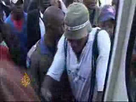 music videos of south africa - clips sud-africains music videos of south africa - clips sud-africains