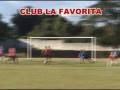 GOLES