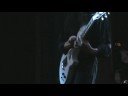 Buckethead Live at Recher Theater - Jordan