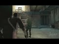 Manhunt 2 Executions » Pistol Manhunt 2 Executions » Pistol