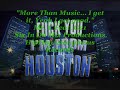 More Than Music_0001.wmv
