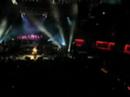 Ron Kenoly Soamusic Mourning Into Dancing Santiago Ron Kenoly Soamusic Mourning Into Dancing Santiago