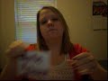 Day Of Silence Day Of Silence