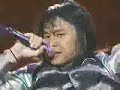 kim kyoung ho - youth gone wild..omg kim kyoung ho - youth gone wild..omg