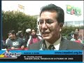 HERIDOS DE LA GUERRA DEL GAS HERIDOS DE LA GUERRA DEL GAS
