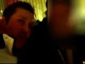 Carabiniere demütigt Südtiroler