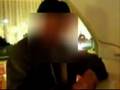 Carabiniere demütigt Südtiroler