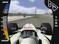 GP Bahrain F1 2009 di44ety