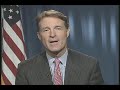Facebook Evan Bayh Facebook Evan Bayh