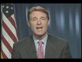 Facebook Evan Bayh Facebook Evan Bayh