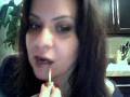 Loreal Colour Riche Lip Gloss in 810