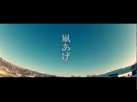 YouTube Preview Image
