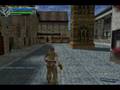 videos de - [] IJJI Gunz [] - [] MoonDance Tutorial [] -
