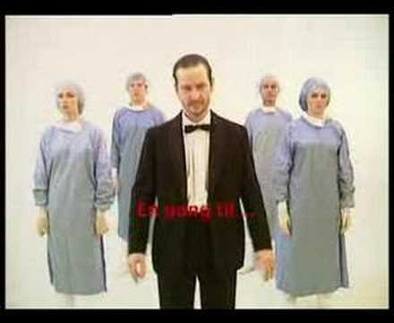 YouTube előnézeti kép