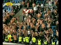 no2 VALERENGA vs PAOK 1-2  ola ta goals tou agwna