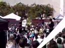 WRESTLING IN CALIFORNIA