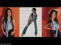 Elva Hsiao - ??? - ??? (Dragostea din Tei)