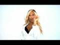 Peppermint- Thought Ya Knew ( Download the official Music Video on iTunes today!)