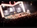 02 Heartbreaker / Dreamlover - Mariah Carey (live at East Rutherford)